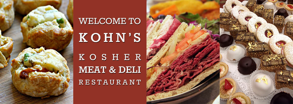 Kohns_Kosher_Meat_Deli_Restaurant